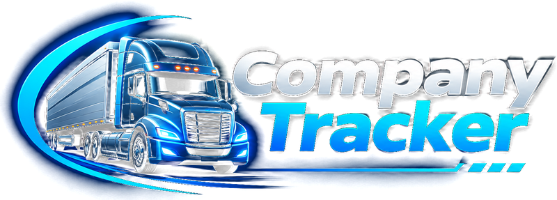 Company Tracker
