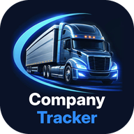 Company Tracker app icon